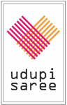 udupi saree revival